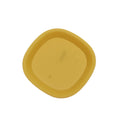 #color_amarillo