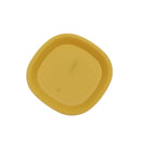 PLATO PLANO 13 PILLOWFORT