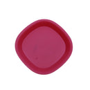 PLATO PLANO 13 PILLOWFORT