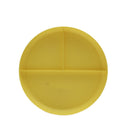 PLATO PEQ  11 PILLOWFORT