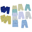 SEMANARIO T/P COMB 1015 CRECIENDO BABY