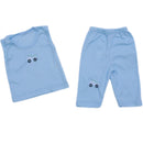 SEMANARIO T/P COMB 1015 CRECIENDO BABY