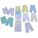 SEMANARIO T/P ESTAM 1016 CRECIENDO BABY