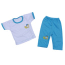 SEMANARIO M/C T/F 1020 CRECIENDO BABY