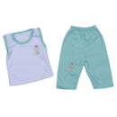 SEMANARIO M/C T/P 1021 CRECIENDO BABY