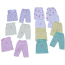 SEMANARIO T/P ESTAM 1016 CRECIENDO BABY