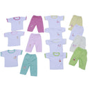 SEMANARIO M/C T/P 1021 CRECIENDO BABY