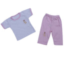 SEMANARIO M/C T/P 1021 CRECIENDO BABY