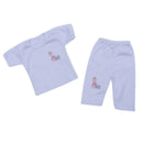 SEMANARIO M/C T/P 1021 CRECIENDO BABY