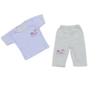 SEMANARIO M/C T/P 1021 CRECIENDO BABY