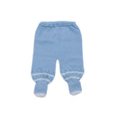 PRIMER DIA 4097 HILITOS