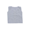 PRIMER DIA 4097 HILITOS