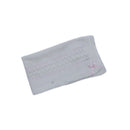 Primer Dia 4091 Hilitos