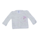 Primer Dia 4091 Hilitos