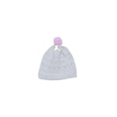 Primer Dia 4091 Hilitos