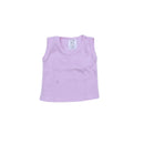 Primer Dia 4091 Hilitos