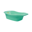 BAÑERA INFANTIL 27LT 11620 NP