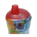 VASO PITILLO X270ML 10195N NUBY