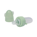 TETERO SILICONA 2 EN 1 1700 LA GLORIA