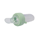 TETERO SILICONA 2 EN 1 1700 LA GLORIA