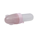 TETERO SILICONA 2 EN 1 1700 LA GLORIA