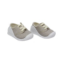 ZAPATO NIÑO A31 CADIOS SHOES