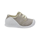 ZAPATO NIÑO A31 CADIOS SHOES