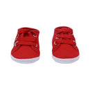 ZAPATO 189184 MELOSOS