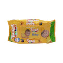 TOALLAS HUM X100 1234 TOTITOS