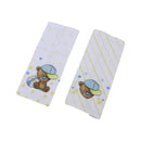 Fundas Sublimadas  2032 Fashion ki