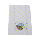 Fundas Sublimadas  2032 Fashion ki