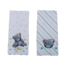 Fundas Sublimadas  2032 Fashion ki