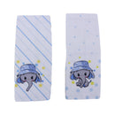 Fundas Sublimadas  2032 Fashion ki