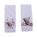 Fundas Sublimadas  2032 Fashion ki