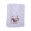 Fundas Sublimadas  2032 Fashion ki