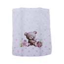 Fundas Sublimadas  2032 Fashion ki