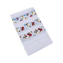 Fundas X3 9000  Dipaola