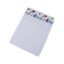 Fundas X3 9000  Dipaola