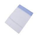 Fundas X3 9000  Dipaola