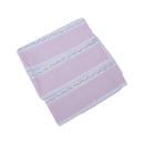 Fundas X3 9000  Dipaola