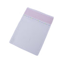 Fundas X3 9000  Dipaola