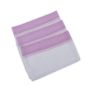 Fundas X3 9000  Dipaola