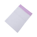 Fundas X3 9000  Dipaola