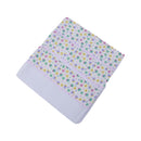 Fundas X3 9000  Dipaola