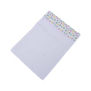 Fundas X3 9000  Dipaola