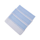 Fundas X3 9000  Dipaola