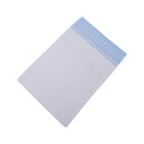 Fundas X3 9000  Dipaola