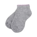 MEDIA NIÑA 48251 CRECIENDO BABY