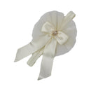 BALACA CINTILLO 432C MINAS