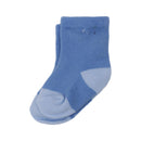 MEDIA NIÑO 91296 CRECIENDO BABY